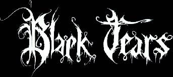 logo Black Tears (BEL)